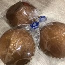 곽한의원 이미지