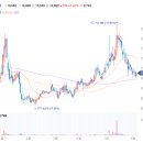 용평리조트 대중골프장 이미지