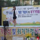 용운사회복지관 이미지