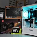 평택-230V 네이버블로그