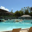 블루짐 | 보홀 숙소 추천 블루워터 팡라오 솔직후기(+조식, 짐)