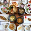 화랑철판낙지