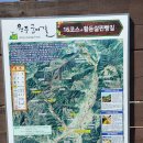 방주 농원 펜션 이미지