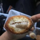 뉴세느빵집