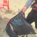 이마트24 광주동곡점 | 전남 여수 바다 물놀이 가볼만한 곳 모사금 해수욕장
