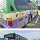 주식회사수디자인 이미지