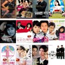왔다삼순이 네이버블로그