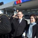 주식회사 상생홀딩스 이미지