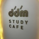 지에스25 둔산도서관 | 둔산동 스터디카페 깔끔한 디딤스터디카페 둔산센터 솔직후기