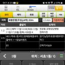 오느른~?! 이미지