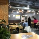 곱창22번지 이미지