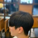 차이헤어살롱 이미지