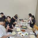 용인대마루한태권도(둔산점) 네이버블로그