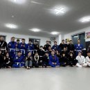 그라운드코어청주주짓수
