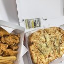 수원-0623 이미지