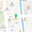 수원-0742 이미지