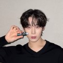 선우뷰티 네이버블로그