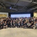 씨엠교육