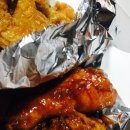 가마솥서민통닭 이미지