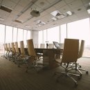 남부부동산컨설팅공인중개사사무소 이미지