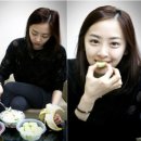 다솜한의원 이미지