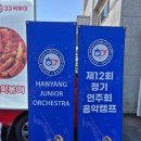 듀피에딸바보트럭