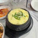 도솔천 | 전주 만성동 가정식백반 도솔천 후기