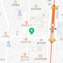 금샘치과의원 이미지