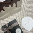 스윗비초콜릿