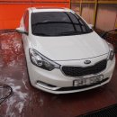 다인셀프세차장 이미지