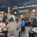 신현동-7 | [광주] 신현동 돼지막창 뒷고기 숙성껍데기 원탑 '국수네달구지막창' 무조건 추천하는 경기광주 맛집