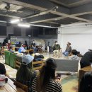 (주)너나들이 이미지