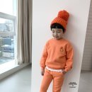 친구친구 이미지