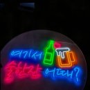 우리디자인 기획