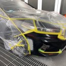 태원자동차공업사 이미지