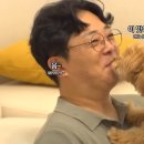 재순농장 이미지