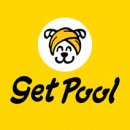 겟풀(GETPOOL) 이미지