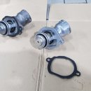 대성오토서비스 이미지