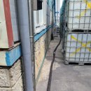 주식회사 세진 이미지