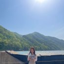 옥천톨게이트주유소 이미지