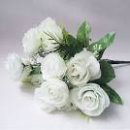 재경1호 이미지