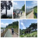 노현1리 이미지