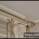 영창로 4 이미지