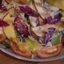 모과식당