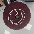 피트아우토 이미지