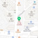 샬롬의료재단 이미지