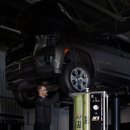 타이어프로 남원IC 이미지