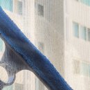 도구로 55 이미지