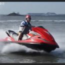 금강조선(주) 이미지