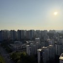 호반모아공인중개사사무소 | 전세 만기 시 ‘세입자의 강제경매’ 가능해지는 법안, 과연 좋은 걸까?